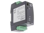 SM61IOT-2200M0  Test & Measurement