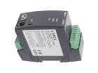SM61IOT-2200M0 Data Logging & Acquisition
