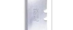 SM92B Unclassified