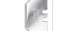 SM96F Unclassified