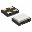 SMA-004000-5BL4T2 electronic component of Aker