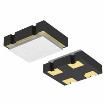 SSI030000I3CHE-T  Passive Components
