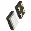 SSI030000I3CHE-T Standard Clock Oscillators