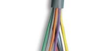 SMA 03X0.22 Unclassified
