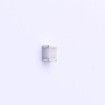 SMA200XM Gas Discharge Tubes - GDTs / Gas Plasma Arrestors