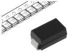 SMAJ188CA electronic component of STMicroelectronics