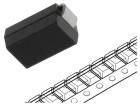 SMAJ188CA  Circuit Protection