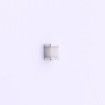 SMA300XM Gas Discharge Tubes - GDTs / Gas Plasma Arrestors
