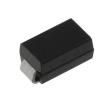 SMA5932B electronic component of DC Components