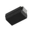 SMA4742A  Semiconductors