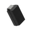 SMA4742A Zener Diodes