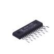 SMA7029M electronic component of Sanken