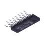 SMA7029M  Semiconductors