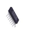 SMA7029M Motor/Motion/Ignition Controllers & Drivers