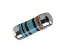 SMA-A0102FTDL27R  Passive Components