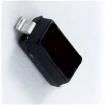 SMAJ18CA-TR ESD Suppressors / TVS Diodes