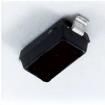 SMAJ5.0CA-TR  Circuit Protection