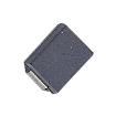 P6SMB18A ESD Suppressors / TVS Diodes