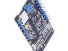 SMALL E-PAPER SHIELD V2 Unclassified