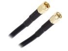 SMA-MM/50/1  Wire & Cable