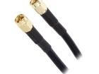 SMA-MM/50/1 RF Cable Assemblies