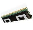 SG4097LV310416-SD  Embedded Solutions