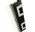 SG4097LV310416-SD Memory Modules