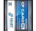 SG9CF4GHYDA Memory Cards