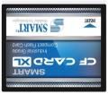 SG9CF8GHYDBI  Embedded Solutions