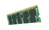 SH2567SL325816SF  Embedded Solutions