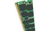 SH2567SL325816SF Memory Modules