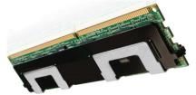 SH4097LR410451-SD  Connectors