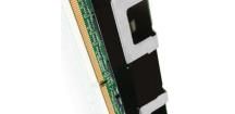 SH4097LR410451-SD DIMM Connectors