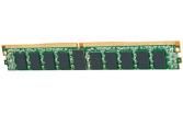 SH1027RD410451-SD  Connectors