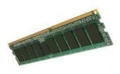 SH5127SO451851SD  Embedded Solutions