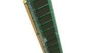 SH5127SO451851SD Memory Modules