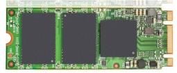 SV9M2S46D032GJM01  Embedded Solutions