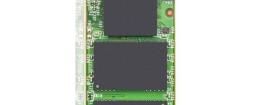 SV9M2S46D032GJM01 Solid State Drives - SSD