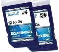 SH9SD008GPHECMI01  Embedded Solutions