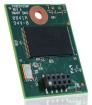 SHEU52M002GQ9TC electronic component of SMART Modular Technologies
