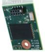 SHEU52M002GQ9TC  Embedded Solutions