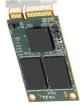 SH9MST6D16GJSI01  Embedded Solutions