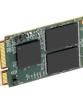 SH9MST6D16GJSI01 Solid State Drives - SSD