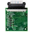 ACC-1H10-00-P3  Optoelectronics