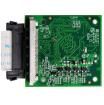 ACC-1H10-00-P3 Cameras & Camera Modules