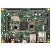 IFC6640-11-P1 electronic component of SMART Wireless Computing