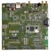 SYS6601-15-P3  Embedded Solutions