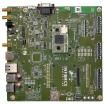 SYS6601-15-P3 Development Boards & Kits - ARM