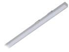SMART10 A/Z ANOD 1M SET STD Optoelectronics