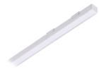SMART10 A/Z WH 1M SET STD Optoelectronics
